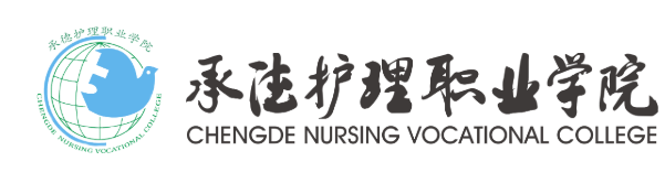 beat365英国官方网站